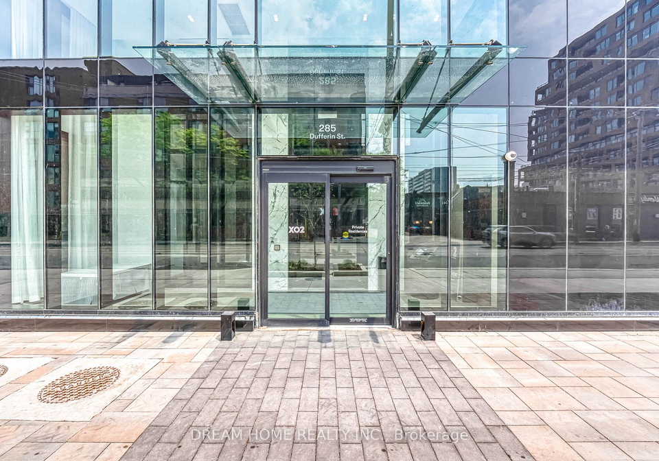 285-dufferin-street-toronto-ontario-w12149319