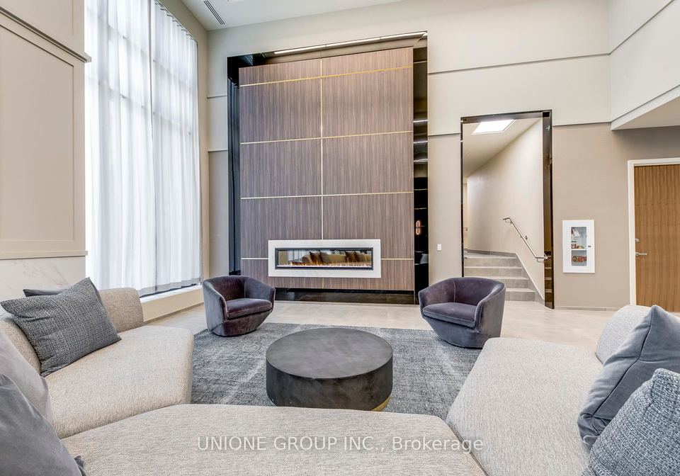 4055-parkside-village-drive-mississauga-ontario-w12149369