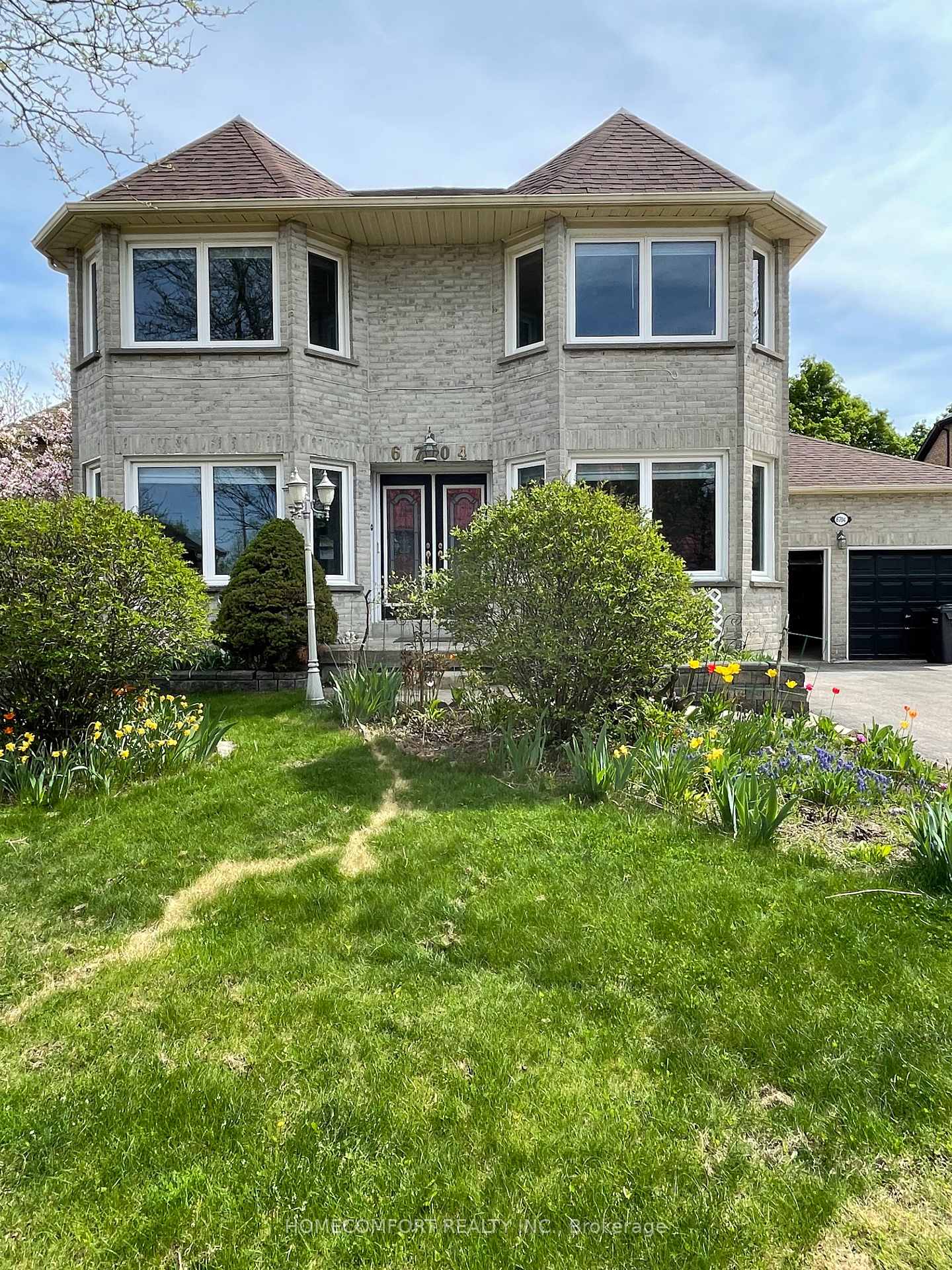6704-tenth-line-w-mississauga-ontario-w12149375