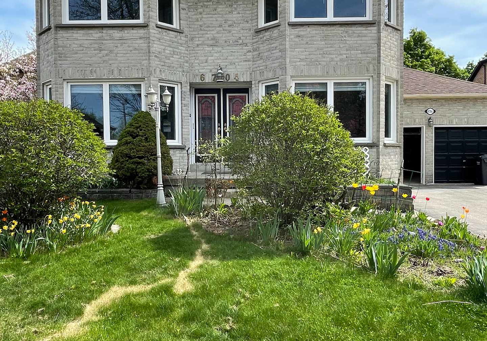 6704-tenth-line-w-mississauga-ontario-w12149375