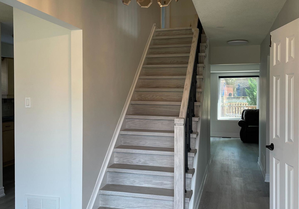 6704-tenth-line-w-mississauga-ontario-w12149375
