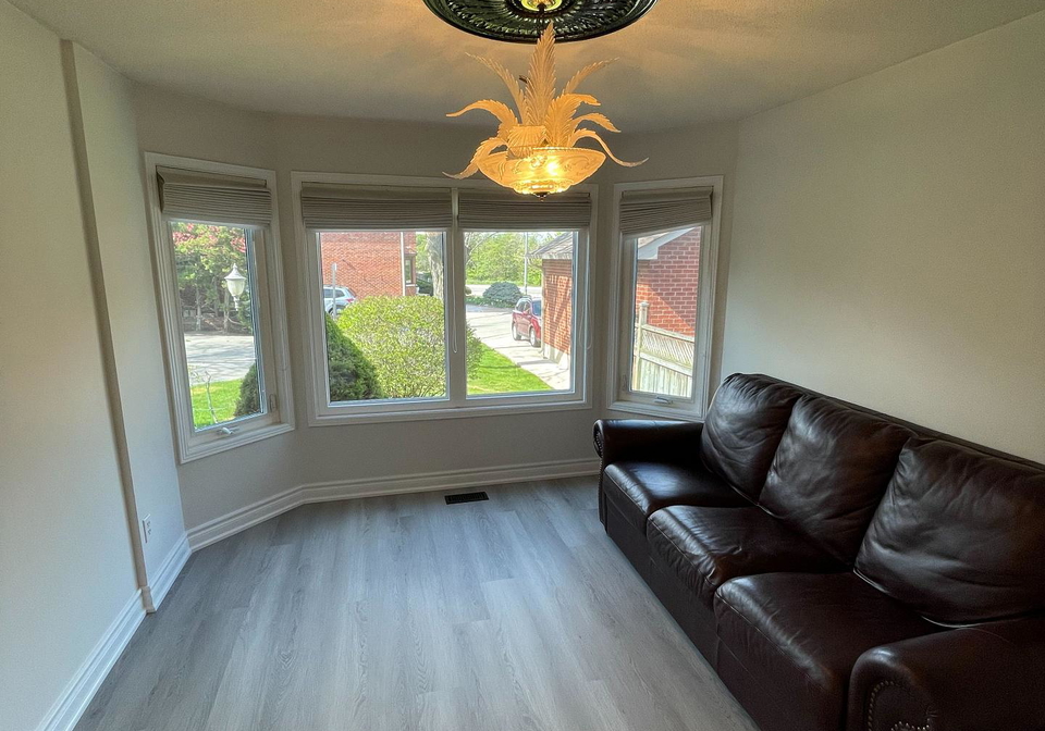 6704-tenth-line-w-mississauga-ontario-w12149375