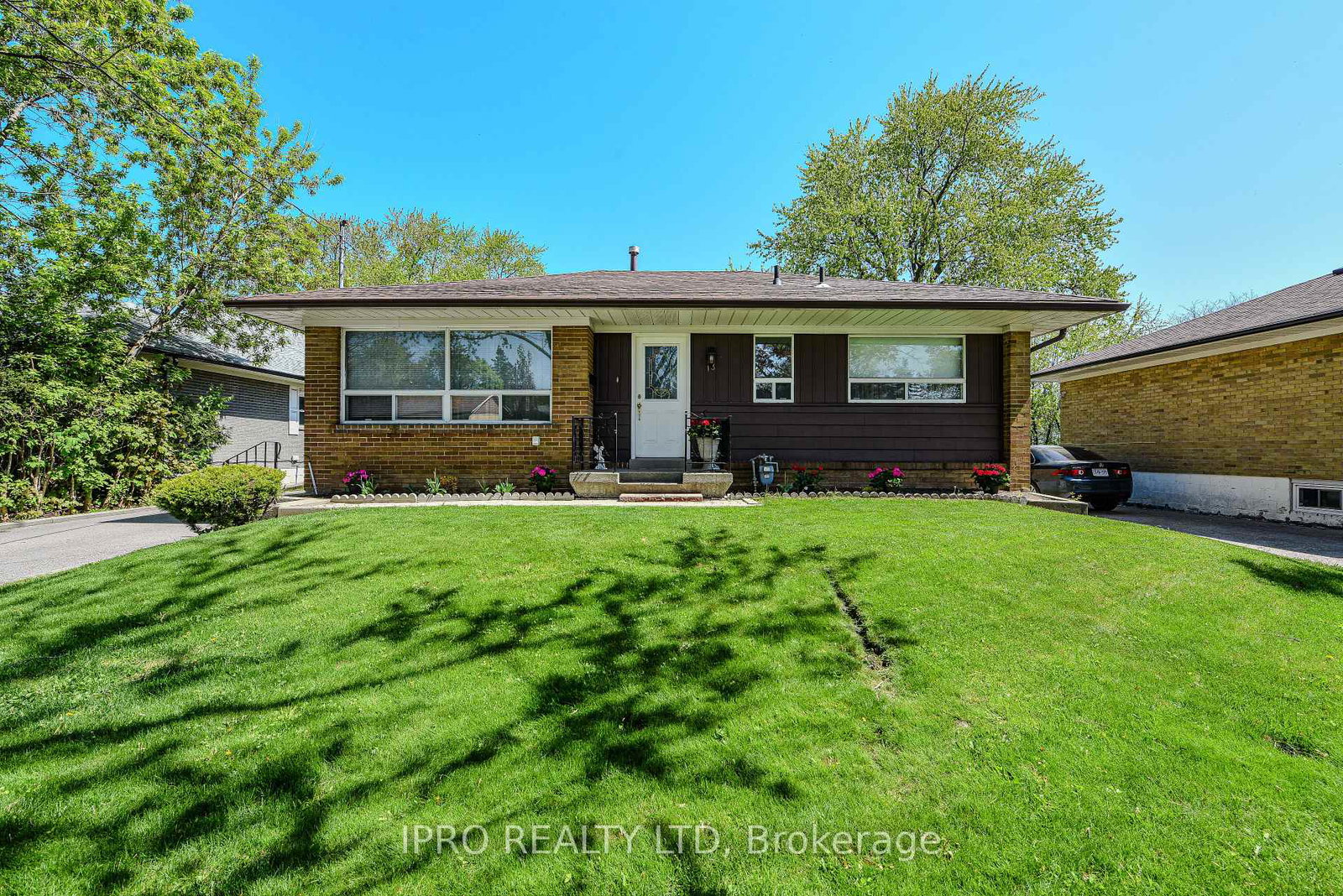 13-morpeth-road-brampton-ontario-w12149464