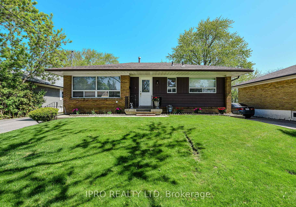 13-morpeth-road-brampton-ontario-w12149464