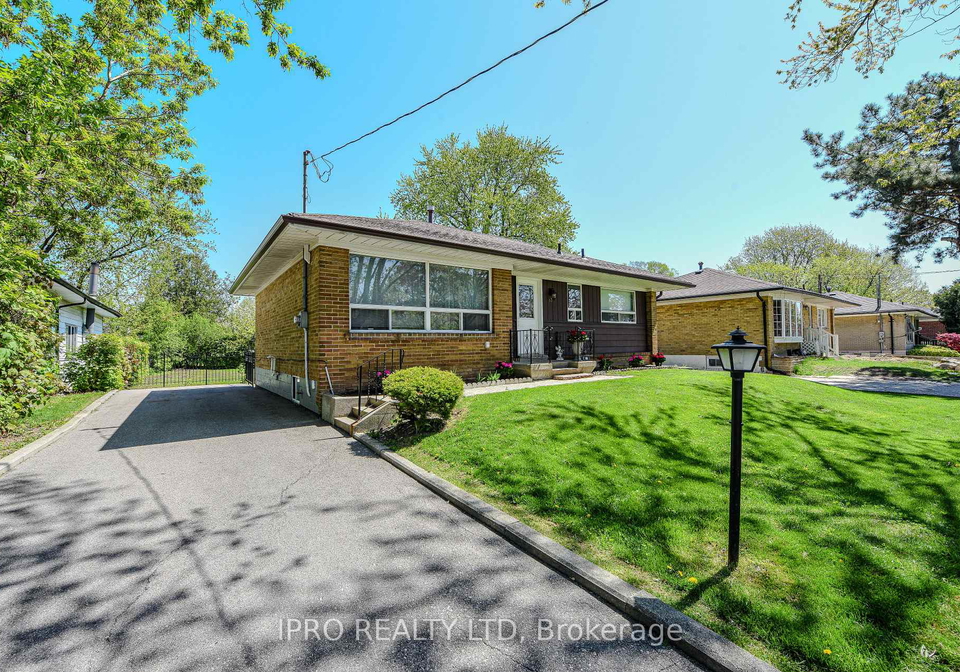 13-morpeth-road-brampton-ontario-w12149464