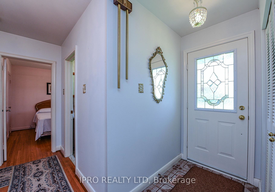 13-morpeth-road-brampton-ontario-w12149464
