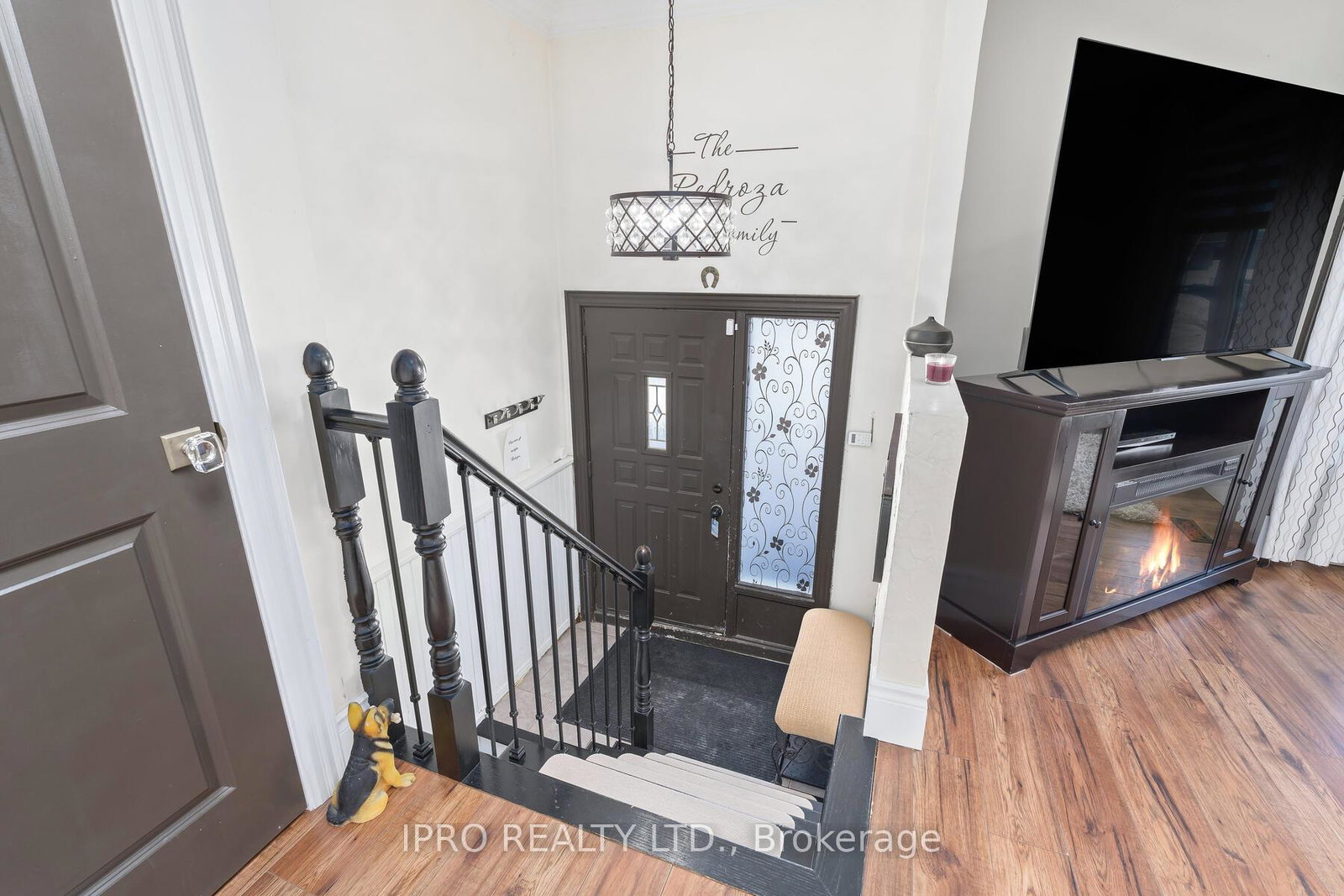 77-burbank-crescent-orangeville-ontario-w12149501