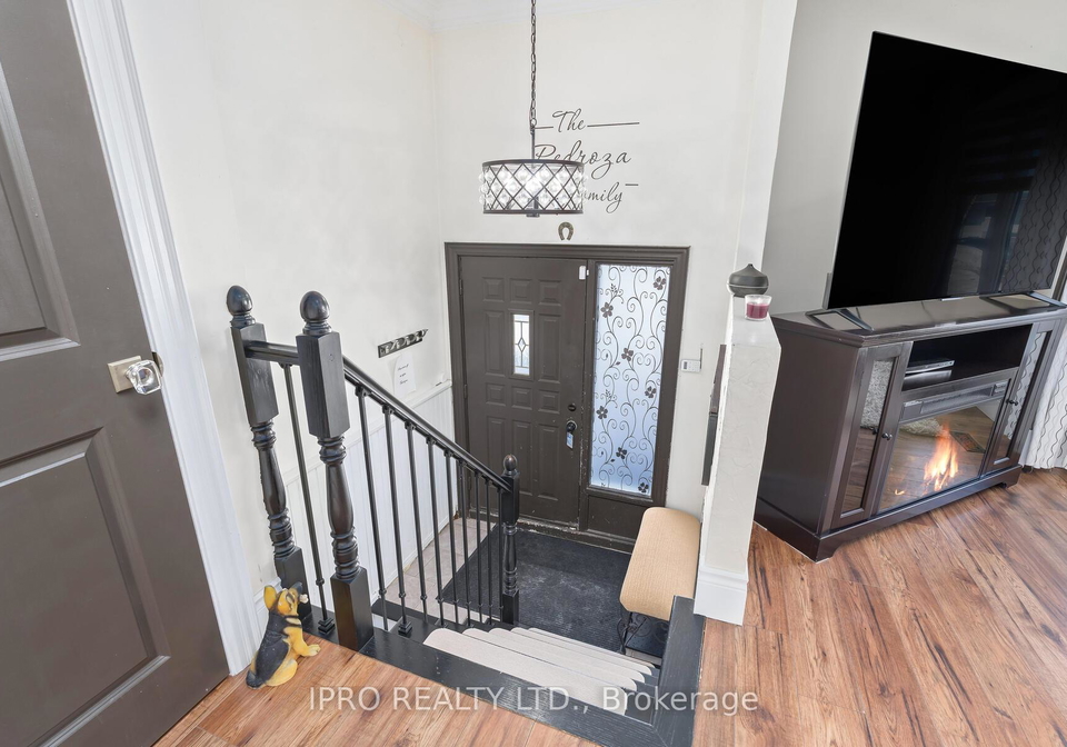 77-burbank-crescent-orangeville-ontario-w12149501