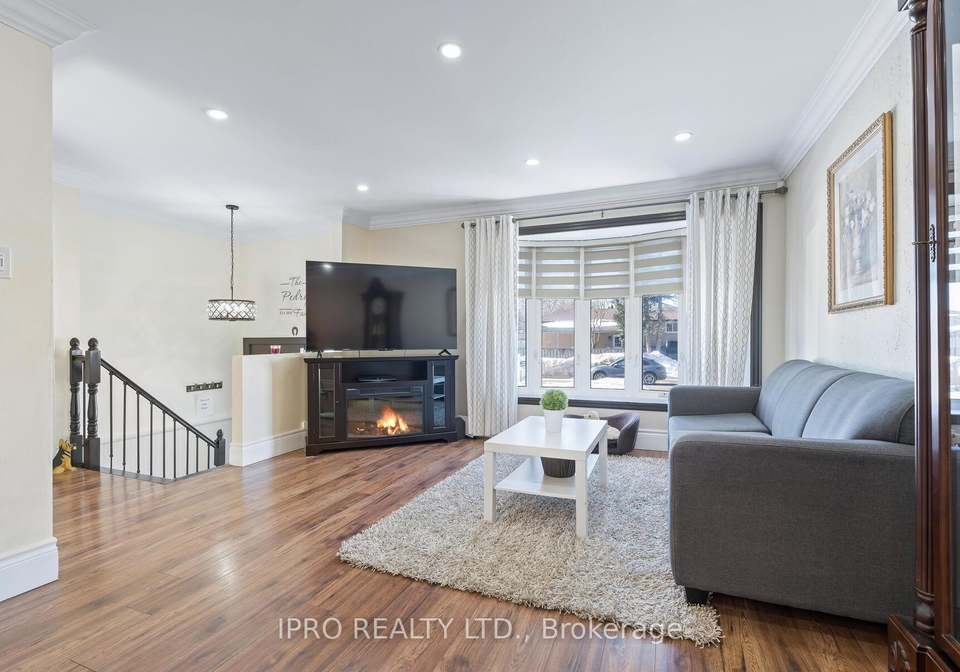 77-burbank-crescent-orangeville-ontario-w12149501