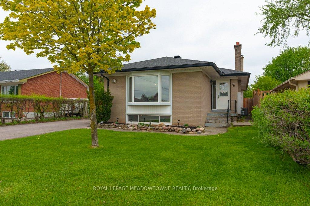 20-bairstow-crescent-halton-hills-ontario-w12149602