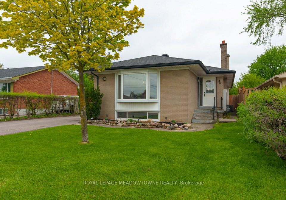 20-bairstow-crescent-halton-hills-ontario-w12149602