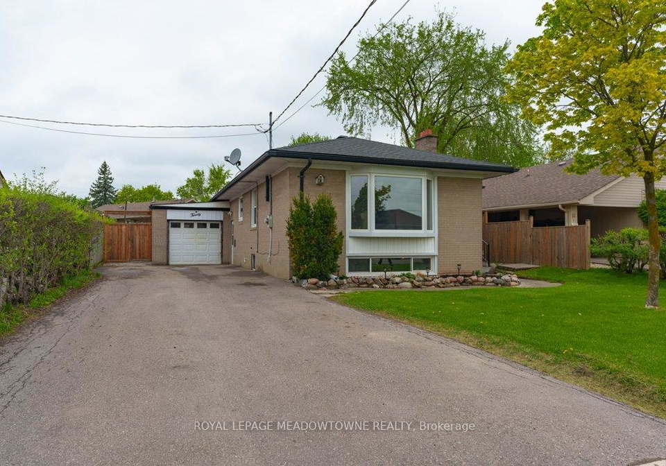 20-bairstow-crescent-halton-hills-ontario-w12149602