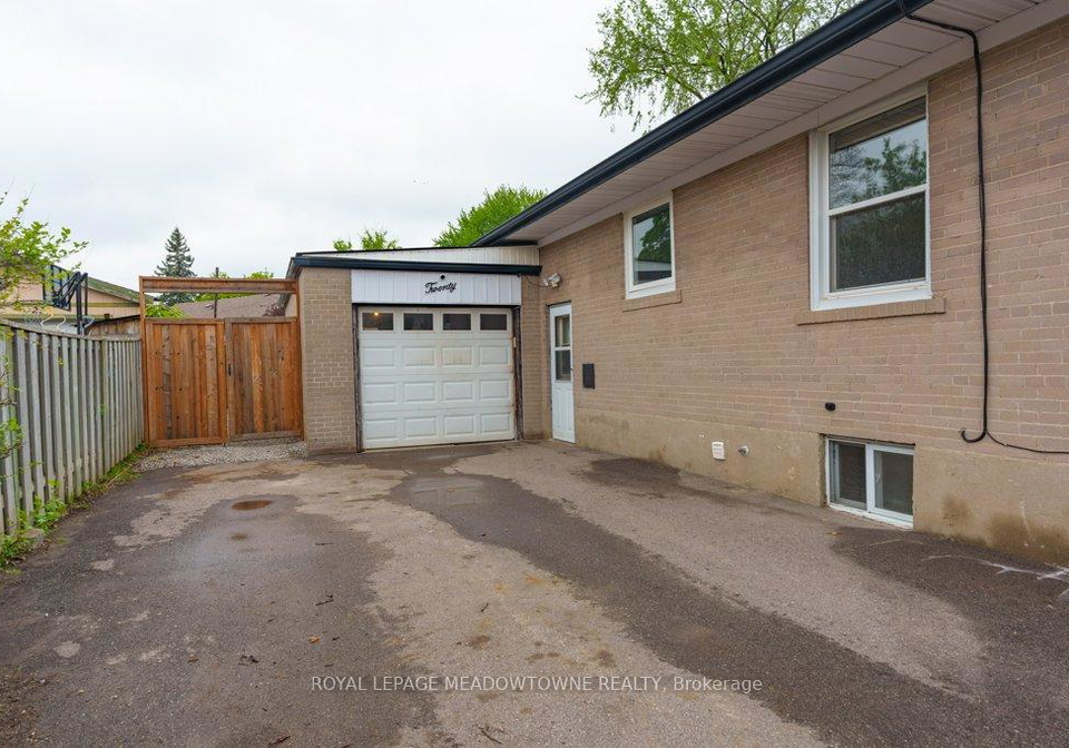 20-bairstow-crescent-halton-hills-ontario-w12149602