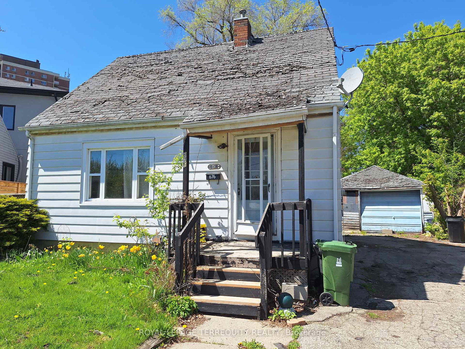 676-trethewey-drive-north-york-ontario-w12149633