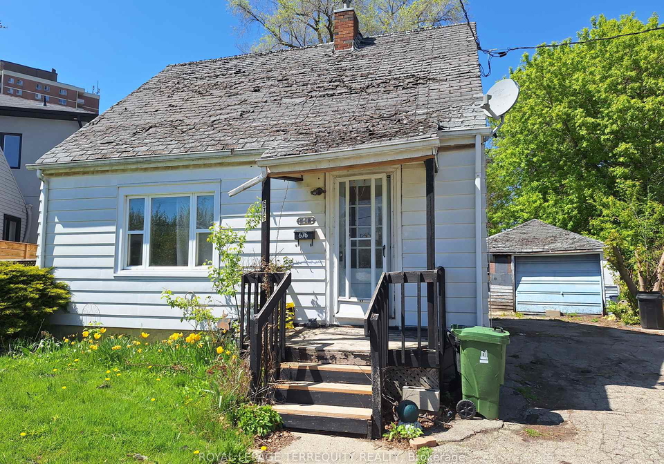 676-trethewey-drive-north-york-ontario-w12149633