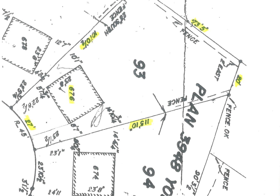 676-trethewey-drive-north-york-ontario-w12149633