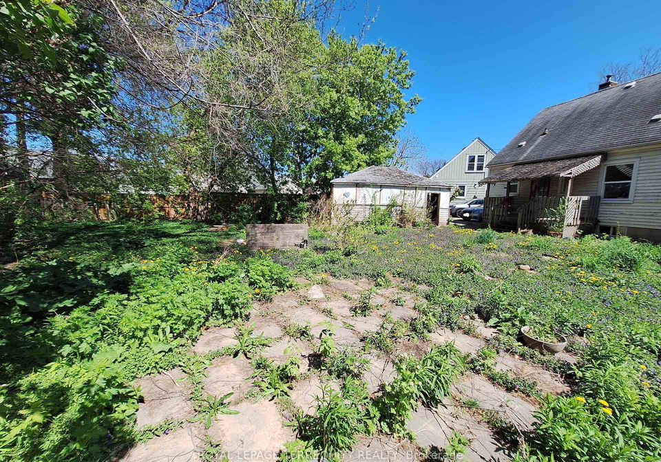 676-trethewey-drive-north-york-ontario-w12149633