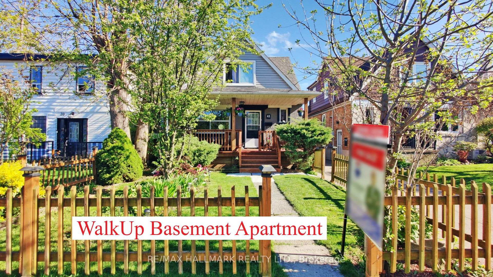 41-macdonald-street-etobicoke-ontario-w12149634