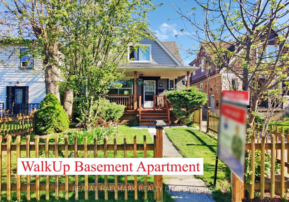 41-macdonald-street-etobicoke-ontario-w12149634