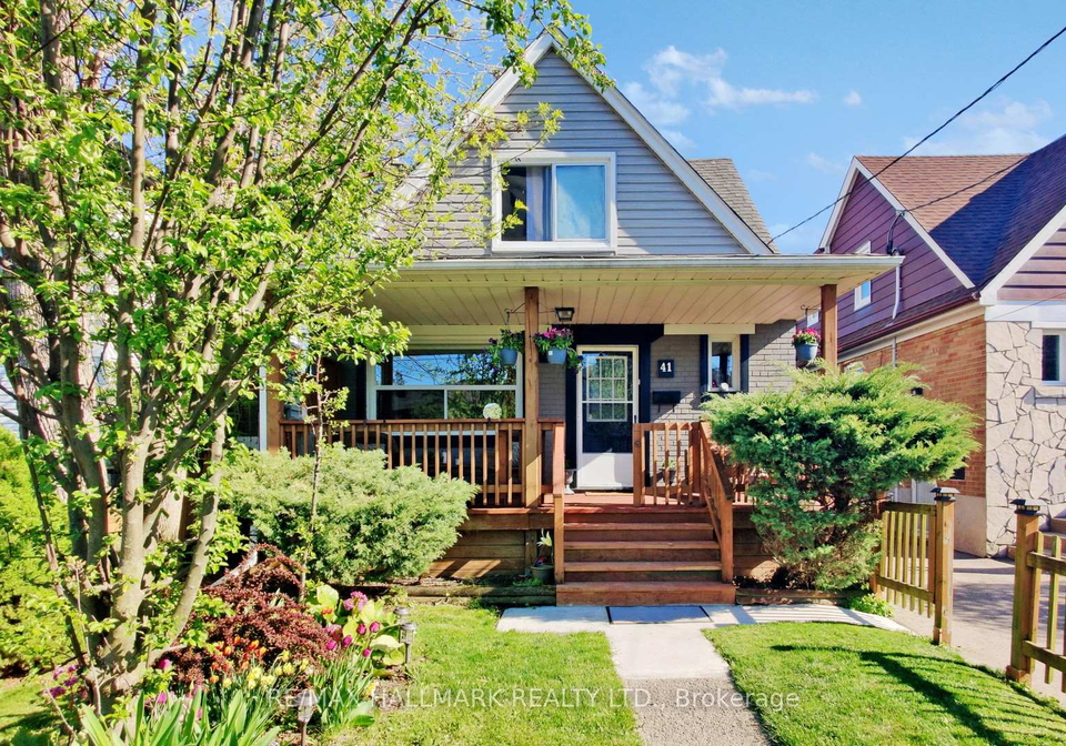 41-macdonald-street-etobicoke-ontario-w12149634