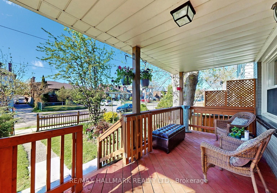 41-macdonald-street-etobicoke-ontario-w12149634
