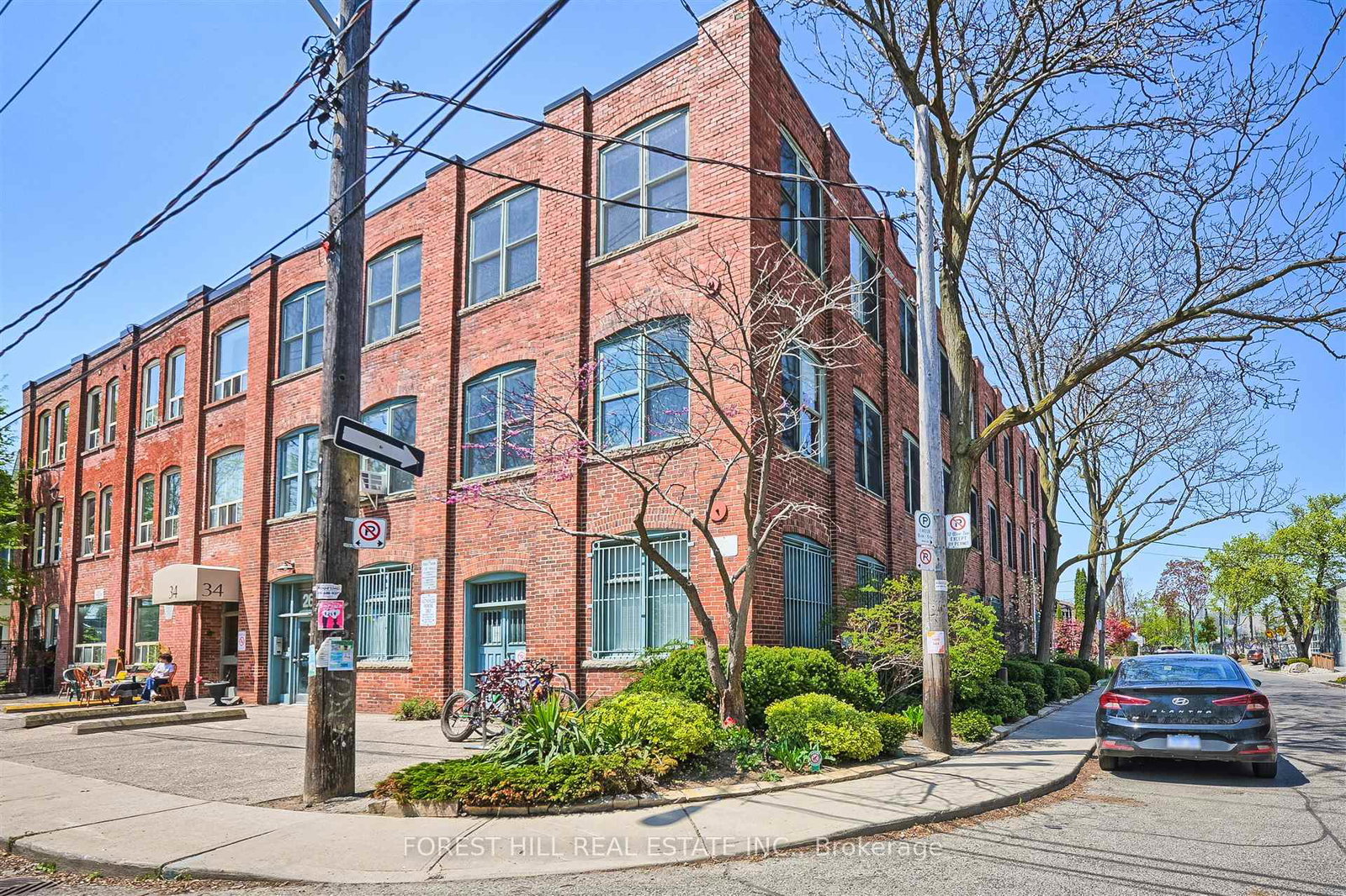 26-noble-street-toronto-ontario-w12149759