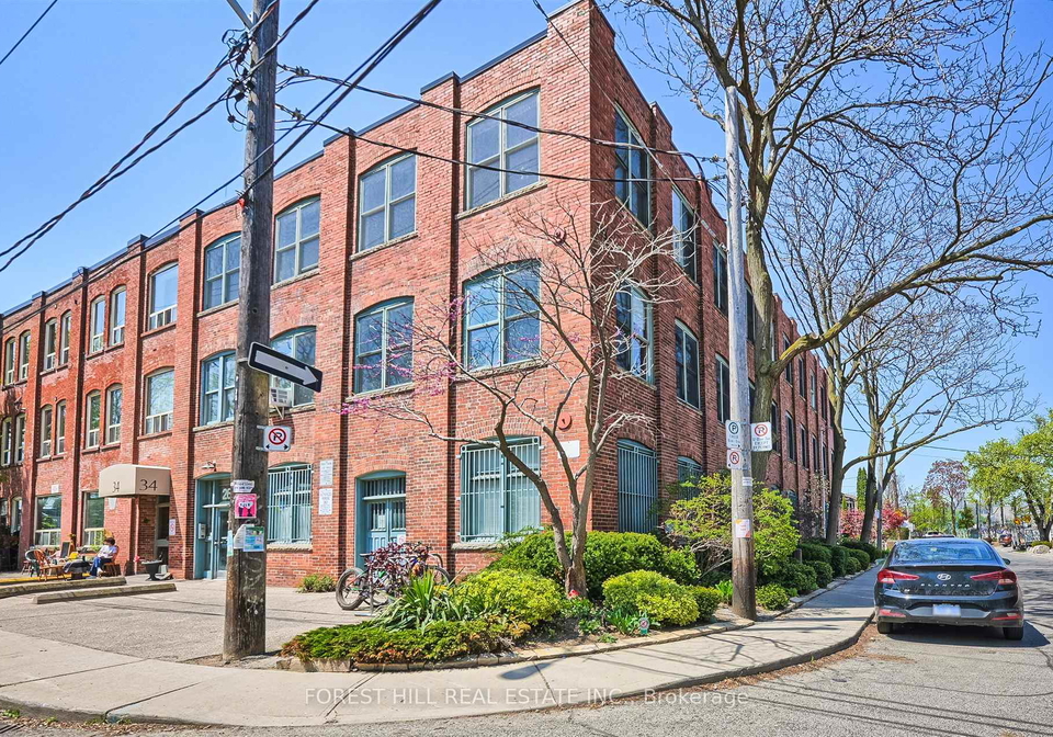 26-noble-street-toronto-ontario-w12149759