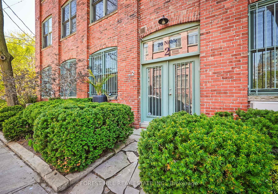 26-noble-street-toronto-ontario-w12149759