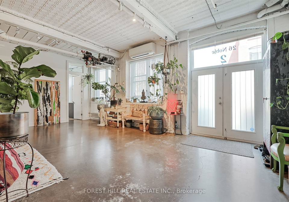 26-noble-street-toronto-ontario-w12149759