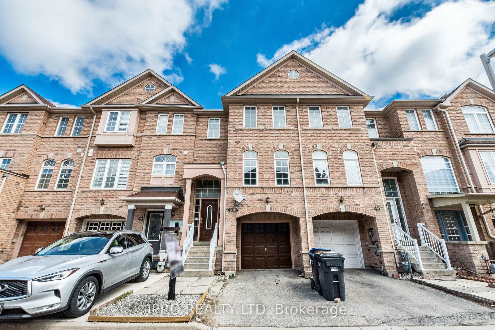 43-axelrod-avenue-brampton-ontario-w12149815