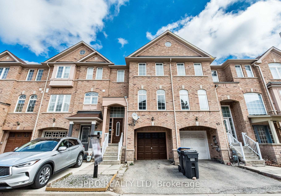 43-axelrod-avenue-brampton-ontario-w12149815