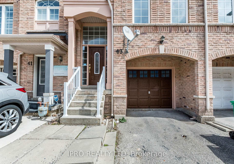 43-axelrod-avenue-brampton-ontario-w12149815