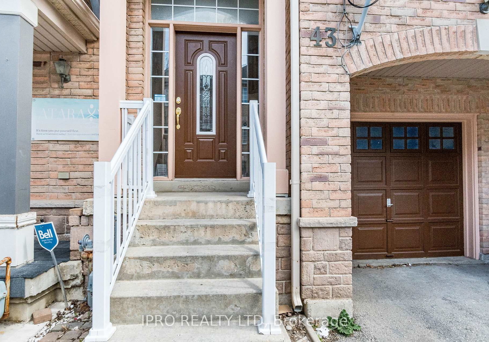 43-axelrod-avenue-brampton-ontario-w12149815