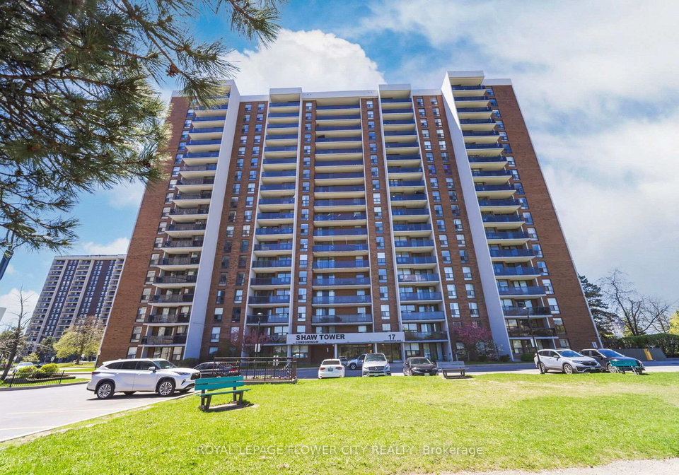 17-knightsbridge-road-brampton-ontario-w12149857