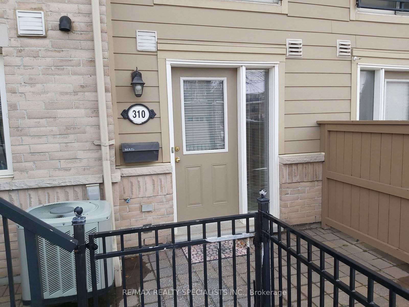 4975-southampton-drive-mississauga-ontario-w12149882
