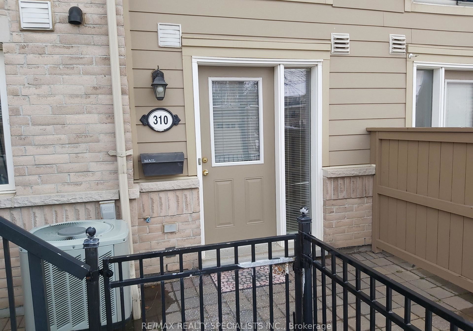 4975-southampton-drive-mississauga-ontario-w12149882