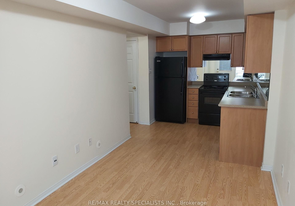 4975-southampton-drive-mississauga-ontario-w12149882