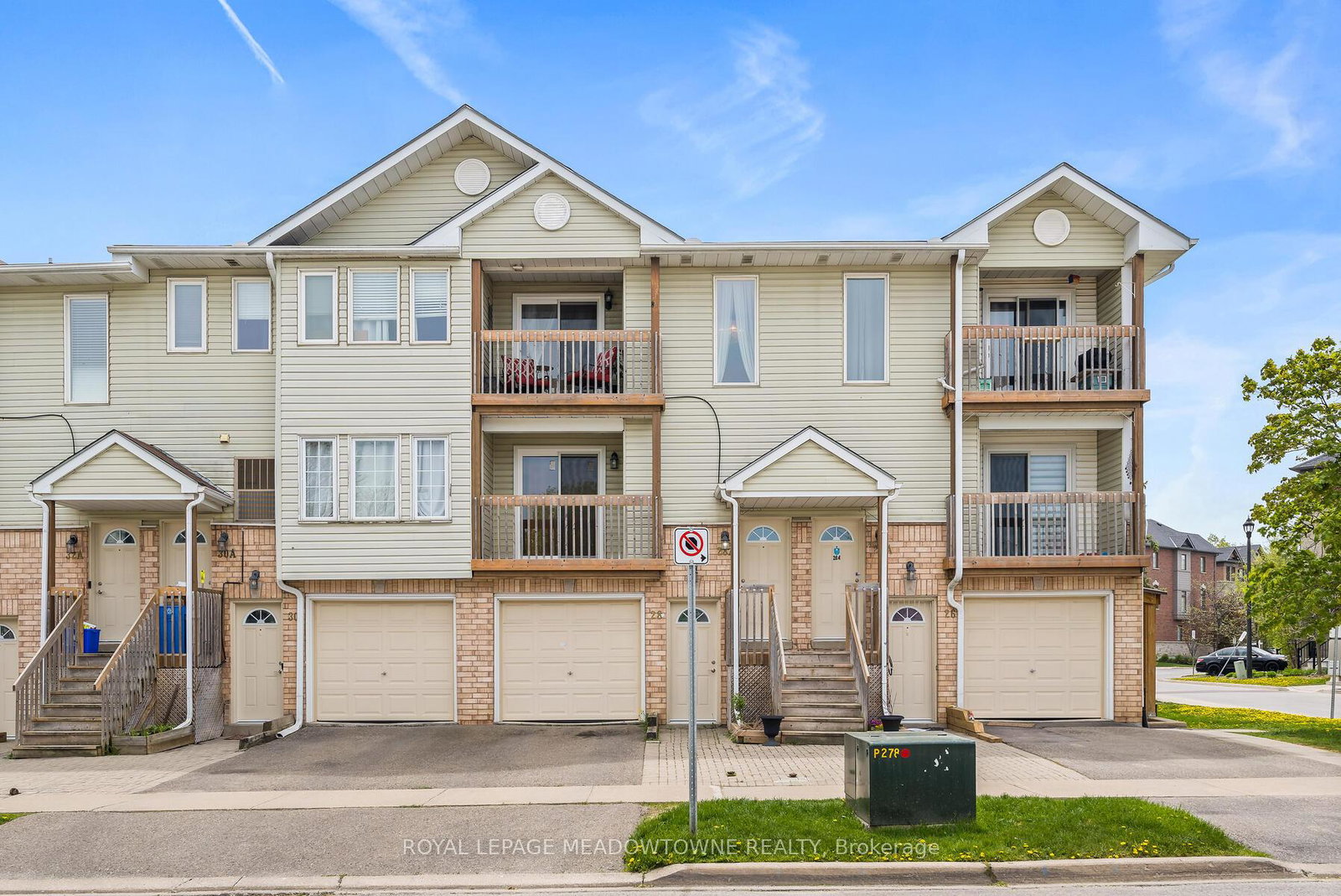 28a-stewart-maclaren-road-halton-hills-ontario-w12149916