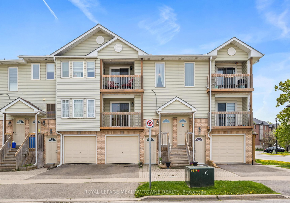 28a-stewart-maclaren-road-halton-hills-ontario-w12149916