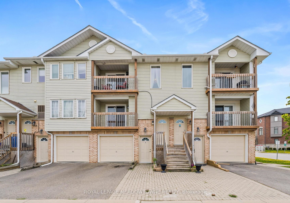 28a-stewart-maclaren-road-halton-hills-ontario-w12149916