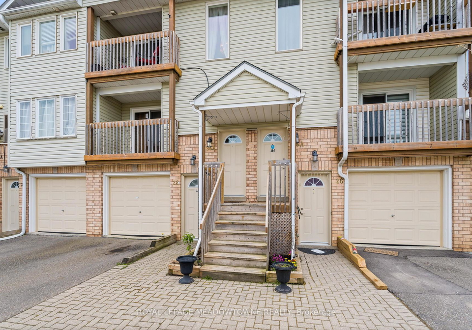 28a-stewart-maclaren-road-halton-hills-ontario-w12149916