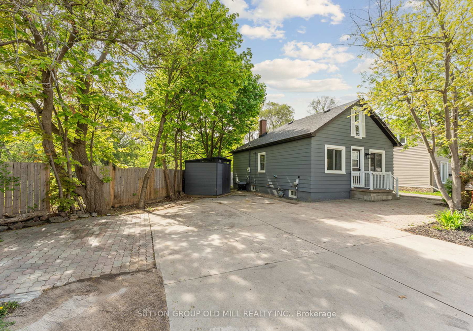 7-jessie-street-brampton-ontario-w12149946