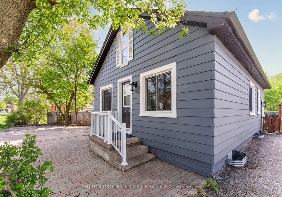 7-jessie-street-brampton-ontario-w12149946