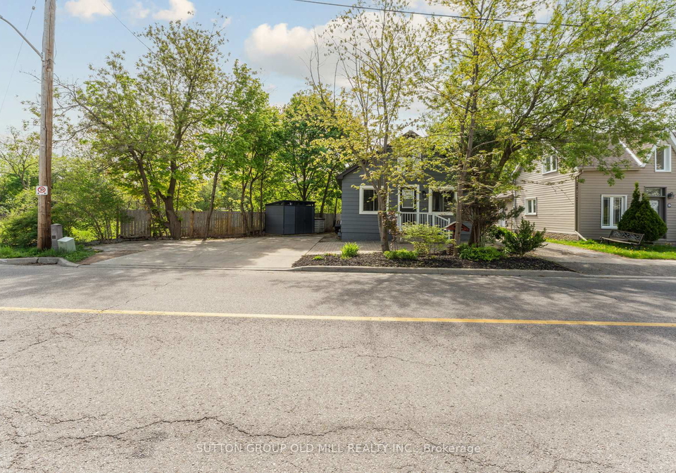 7-jessie-street-brampton-ontario-w12149946