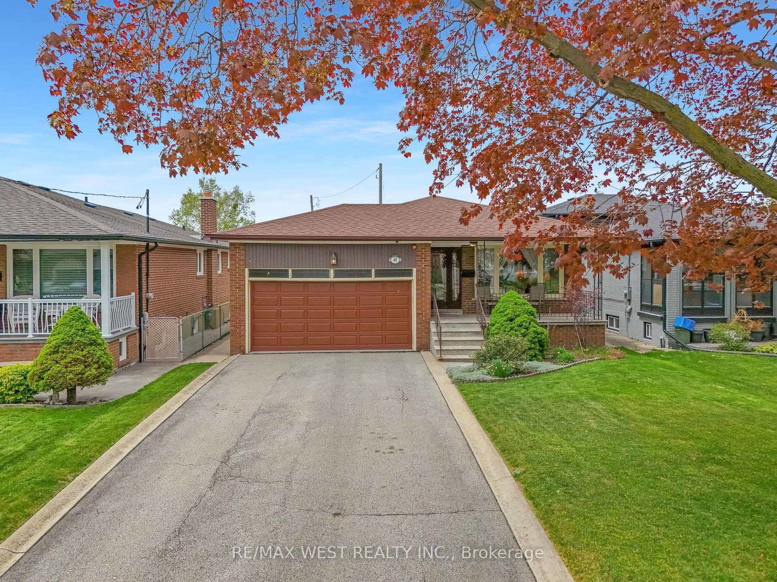 40-windsor-road-etobicoke-ontario-w12149968