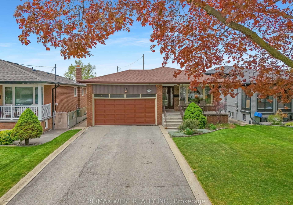 40-windsor-road-etobicoke-ontario-w12149968