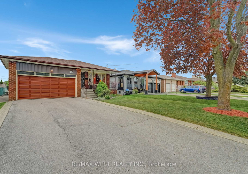 40-windsor-road-etobicoke-ontario-w12149968