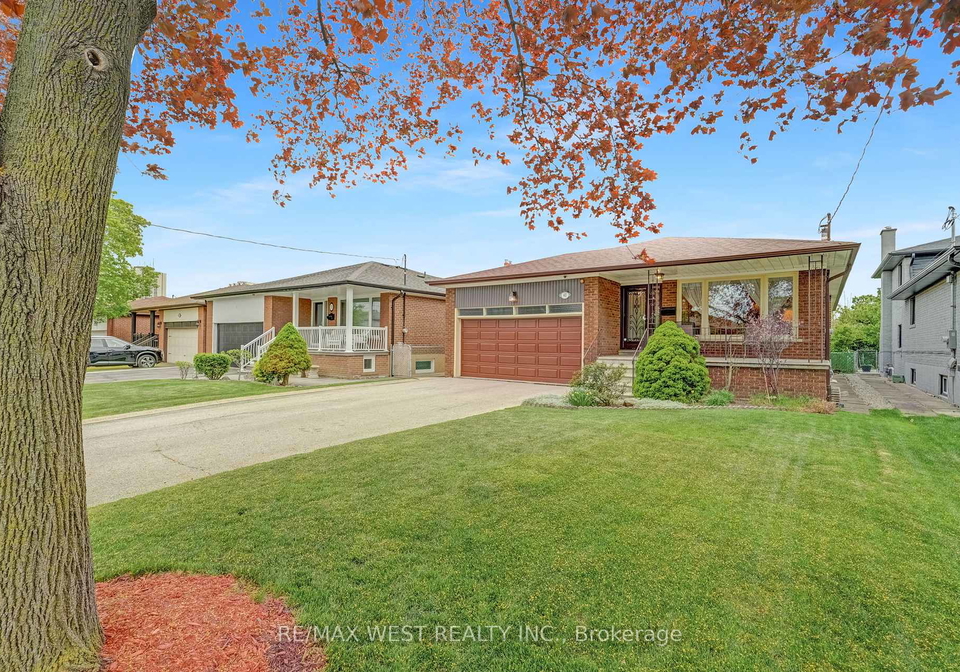 40-windsor-road-etobicoke-ontario-w12149968