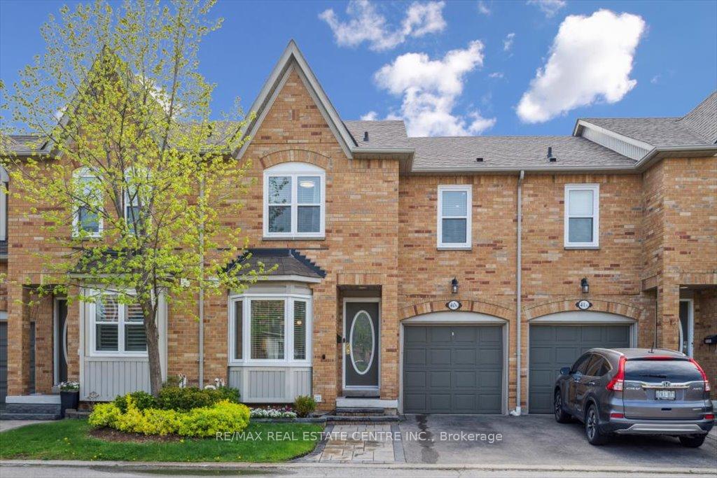 5940-glen-erin-drive-mississauga-ontario-w12149970