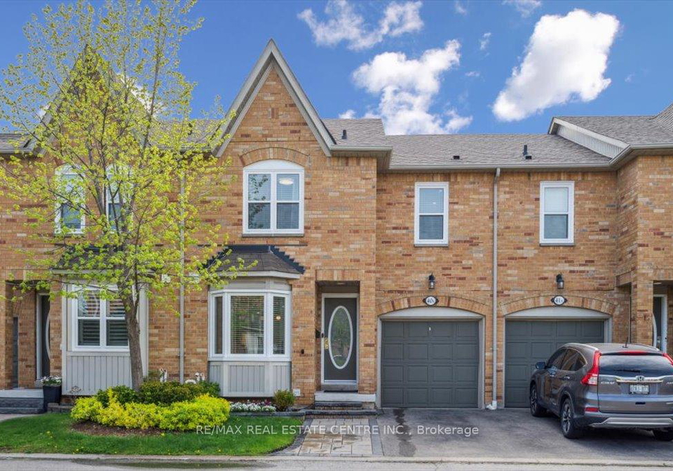 5940-glen-erin-drive-mississauga-ontario-w12149970